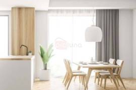 T1 in Olhão with modern architecture T1 in Olhão with modern architecture