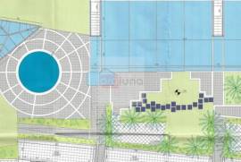 T1 in Olhão with modern architecture T1 in Olhão with modern architecture