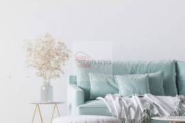 T1 in Olhão with modern architecture T1 in Olhão with modern architecture