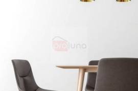 T1 in Olhão with modern architecture T1 in Olhão with modern architecture