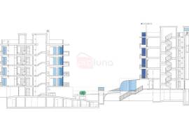 T1 in Olhão with modern architecture T1 in Olhão with modern architecture