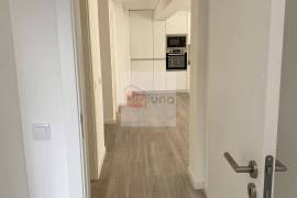 T2 renovated with great areas in Portimão
