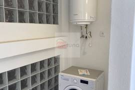 Renovated T3 with great areas in Portimão