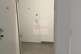 Renovated T3 with great areas in Portimão