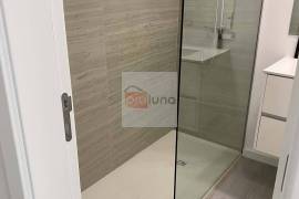 Renovated T3 with great areas in Portimão