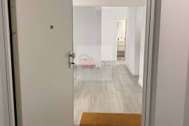 Renovated T3 with great areas in Portimão
