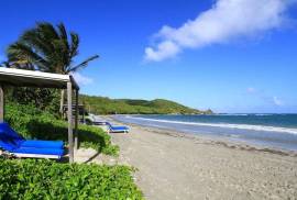 Luxury 2 bed Villa For Sale in Cap Cove Holiday Village Saint Lucia