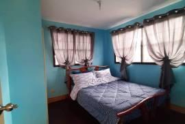 Luxury 5 bed House For Sale in Lapu-Lapu City Cebu