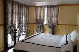 Luxury 5 bed House For Sale in Lapu-Lapu City Cebu