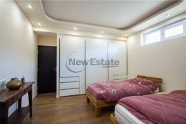 Stunning 3 Bedroom Villa For Sale in Plenimir General Toshev,