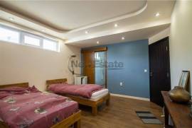 Stunning 3 Bedroom Villa For Sale in Plenimir General Toshev,