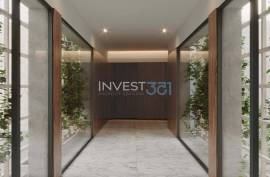 0 Bedroom Apartment Under Construction: Comfort and Modernity in Matosinhos 0 Bedroom Apartment Under Construction: Comfort and Modernity in Matosinhos