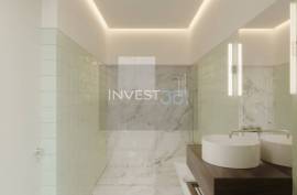 0 Bedroom Apartment Under Construction: Comfort and Modernity in Matosinhos 0 Bedroom Apartment Under Construction: Comfort and Modernity in Matosinhos