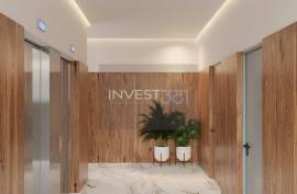 0 Bedroom Apartment Under Construction: Comfort and Modernity in Matosinhos 0 Bedroom Apartment Under Construction: Comfort and Modernity in Matosinhos