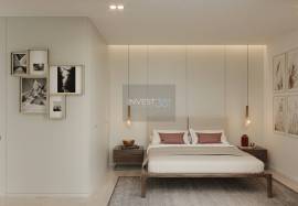 0 Bedroom Apartment Under Construction: Comfort and Modernity in Matosinhos 0 Bedroom Apartment Under Construction: Comfort and Modernity in Matosinhos