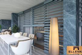 NEW 2 BEDROOM APARTMENT LOCATED IN BARREIROS FUNCHAL