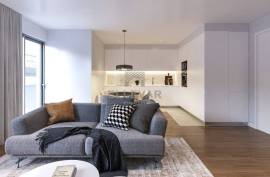 NEW 2 BEDROOM APARTMENT NEAR THE CENTER OF FUNCHAL