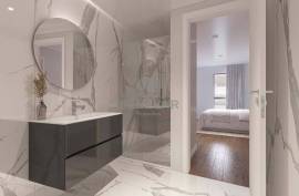 NEW 2 BEDROOM APARTMENT NEAR THE CENTER OF FUNCHAL