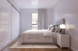 NEW 2 BEDROOM APARTMENT NEAR THE CENTER OF FUNCHAL