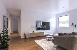NEW 2 BEDROOM APARTMENT NEAR THE CENTER OF FUNCHAL