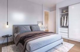 NEW 2 BEDROOM APARTMENT NEAR THE CENTER OF FUNCHAL