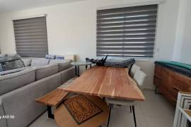 House (Detached) in Chlorakas, Paphos for Sale