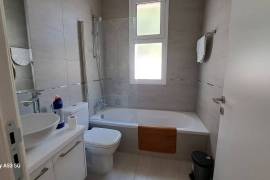 House (Detached) in Chlorakas, Paphos for Sale