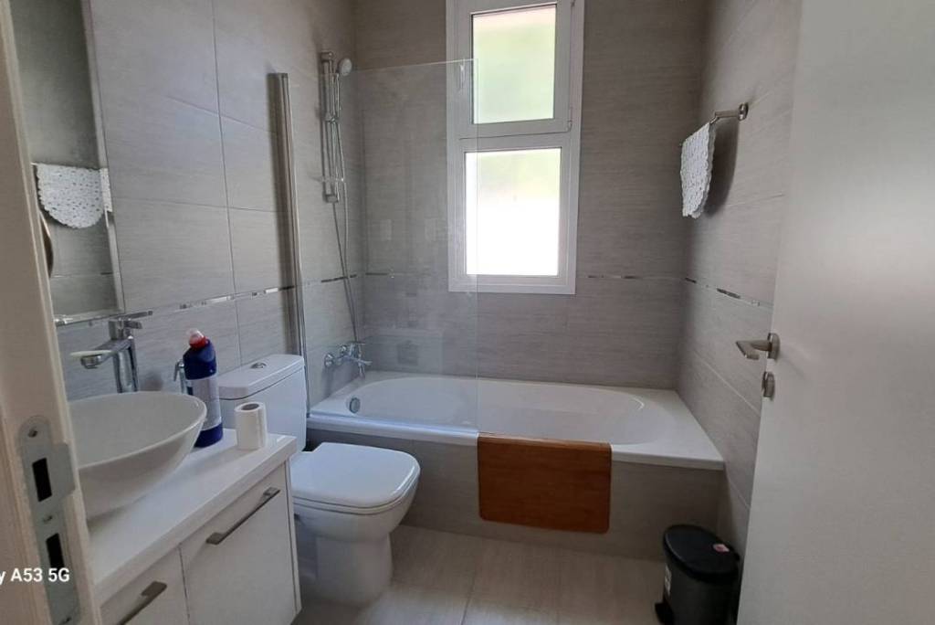 House (Detached) in Chlorakas, Paphos for Sale