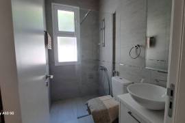 House (Detached) in Chlorakas, Paphos for Sale