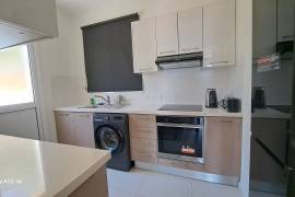 House (Detached) in Chlorakas, Paphos for Sale