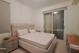 House (Detached) in Chlorakas, Paphos for Sale