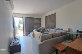 House (Detached) in Chlorakas, Paphos for Sale