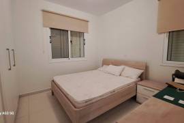 House (Detached) in Chlorakas, Paphos for Sale