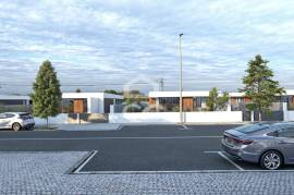 3 bedroom villa with swimming pool, Óbidos 3 bedroom villa with swimming pool, Óbidos