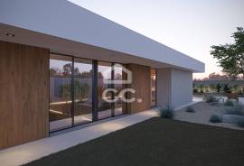 3 bedroom villa with swimming pool, Óbidos 3 bedroom villa with swimming pool, Óbidos
