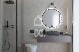 3 bedroom villa with swimming pool, Óbidos 3 bedroom villa with swimming pool, Óbidos