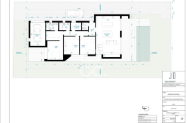 3 bedroom villa with swimming pool, Óbidos 3 bedroom villa with swimming pool, Óbidos