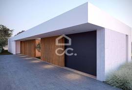 3 bedroom villa with swimming pool, Óbidos 3 bedroom villa with swimming pool, Óbidos