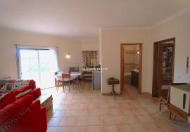 Fantastic 5 bedroom villa with pool and garage