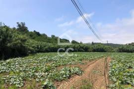 Land Lourinhã Lourinha Land Lourinhã Lourinha