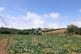 Land Lourinhã Lourinha Land Lourinhã Lourinha