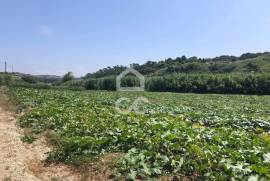 Land Lourinhã Lourinha Land Lourinhã Lourinha