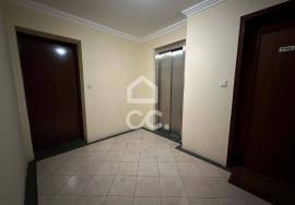 3 Bedroom Apartment - São Pedro - Ponta Delgada