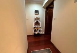 3 Bedroom Apartment - São Pedro - Ponta Delgada