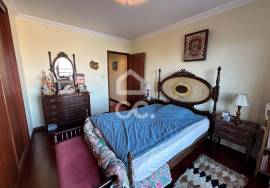 3 Bedroom Apartment - São Pedro - Ponta Delgada