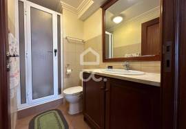 3 Bedroom Apartment - São Pedro - Ponta Delgada