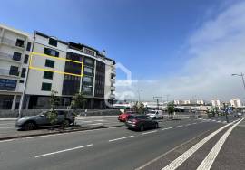 3 Bedroom Apartment - São Pedro - Ponta Delgada