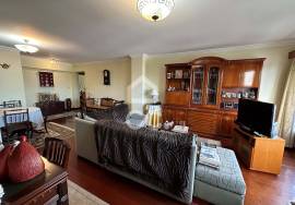 3 Bedroom Apartment - São Pedro - Ponta Delgada