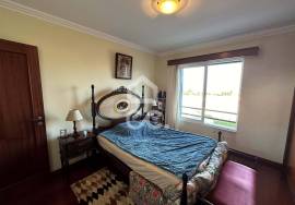 3 Bedroom Apartment - São Pedro - Ponta Delgada