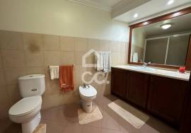 3 Bedroom Apartment - São Pedro - Ponta Delgada
